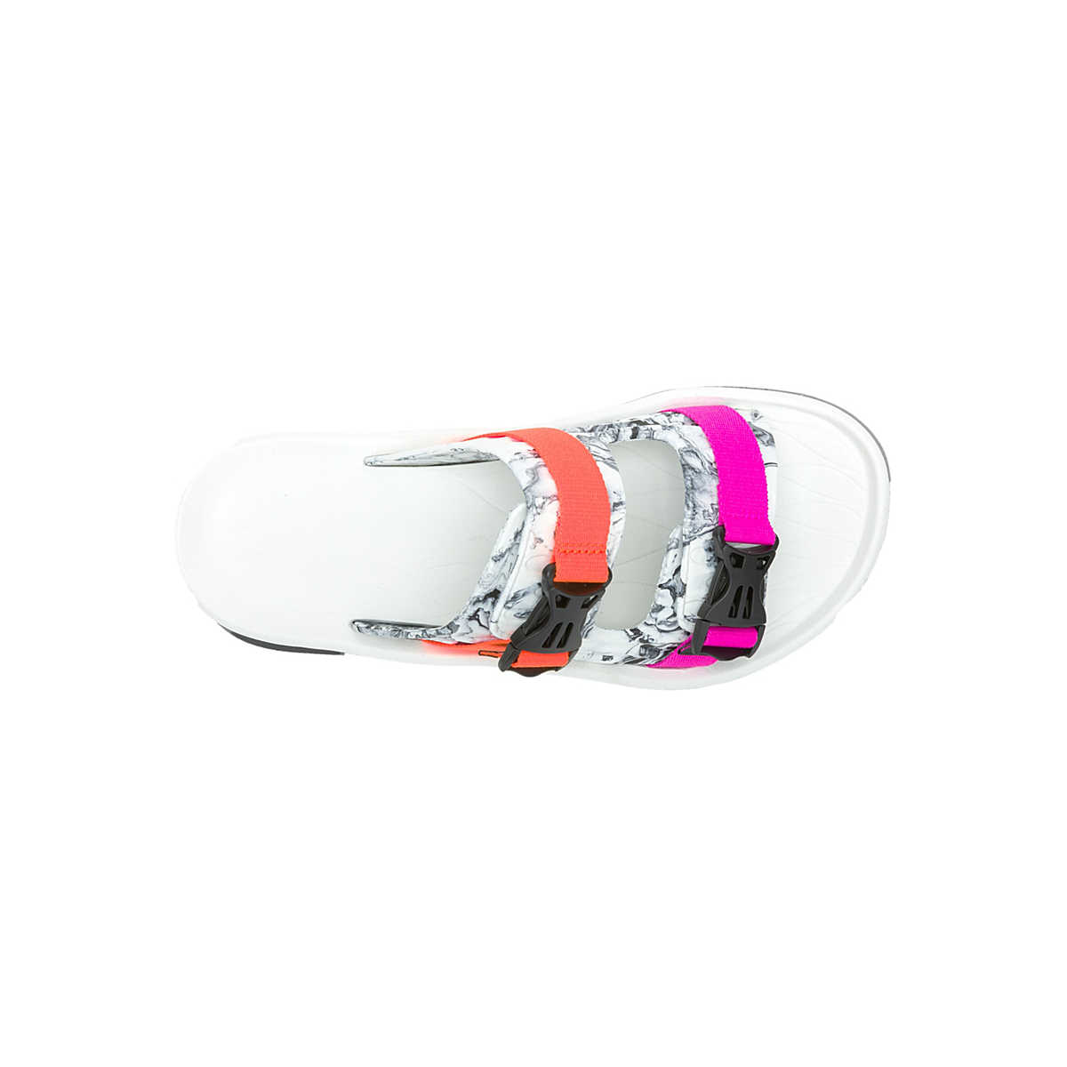 Men's Hut Ultra Wrap