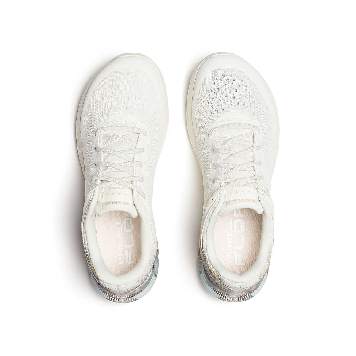 Women's Antora 4