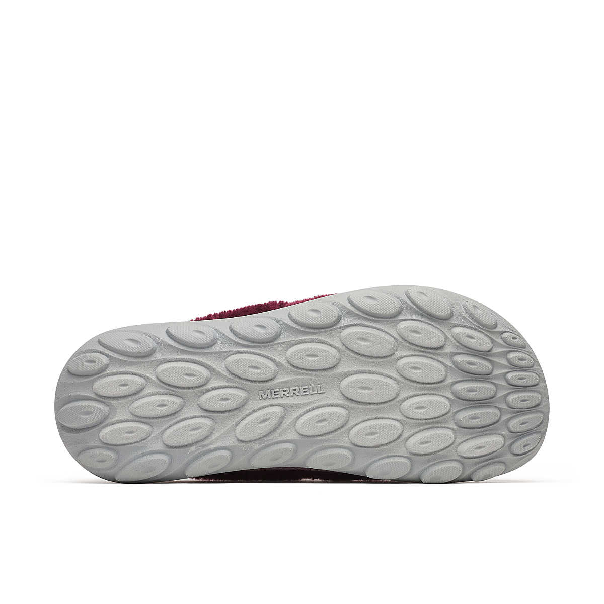 Women's Hut Moc 2 Slide Cozy