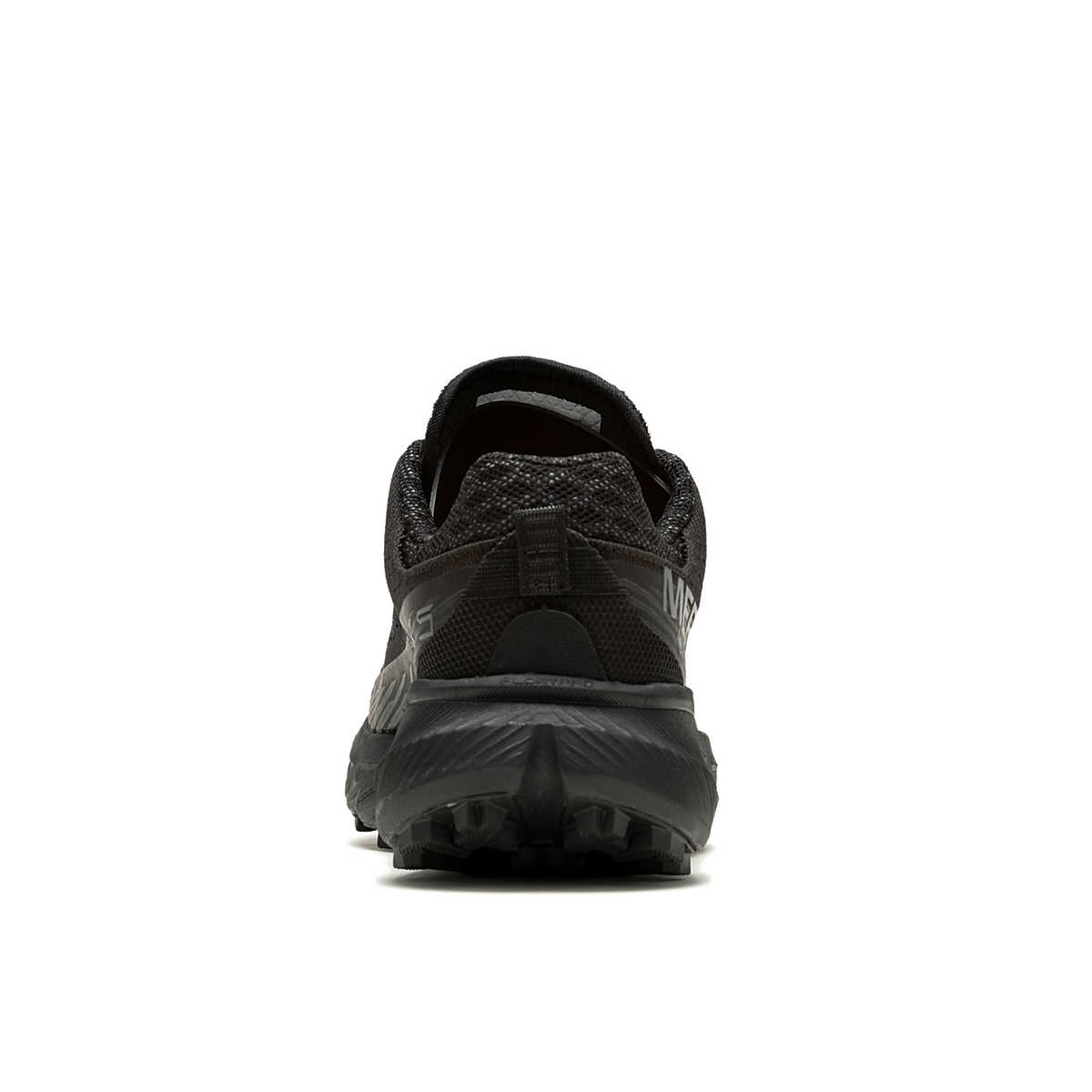 Women's Agility Peak 5 GORE-TEX®