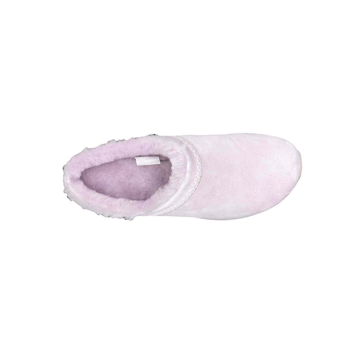 Women's Encore Ice 5