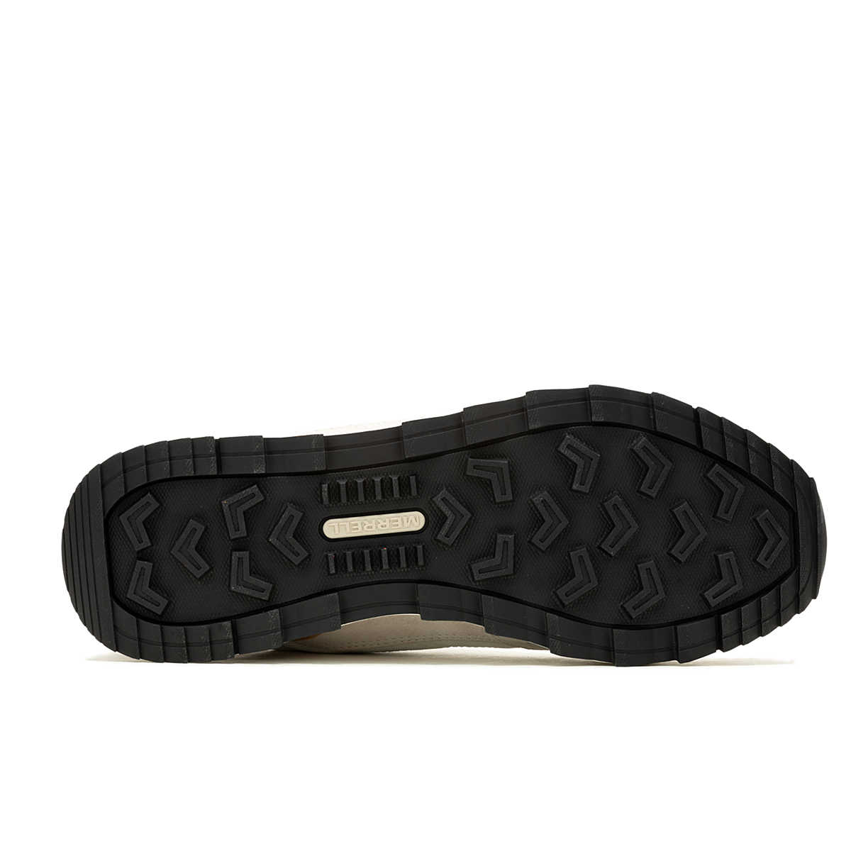 Men's Alpine 83 Sneaker Recraft