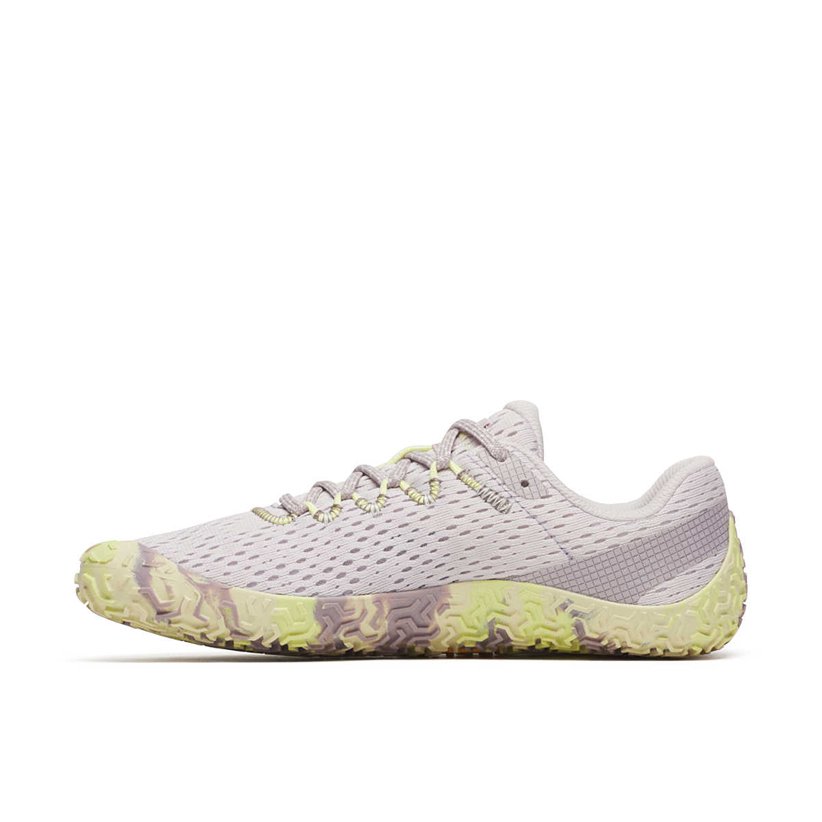 Women's Vapor Glove 6