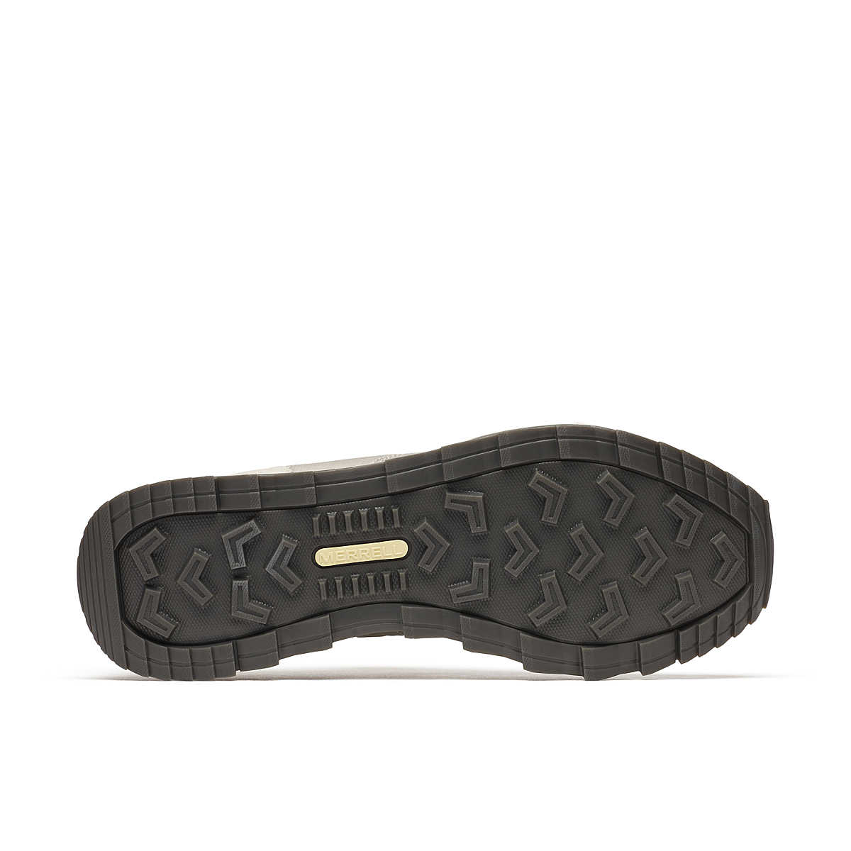 Men's Alpine 83 Sneaker Sport