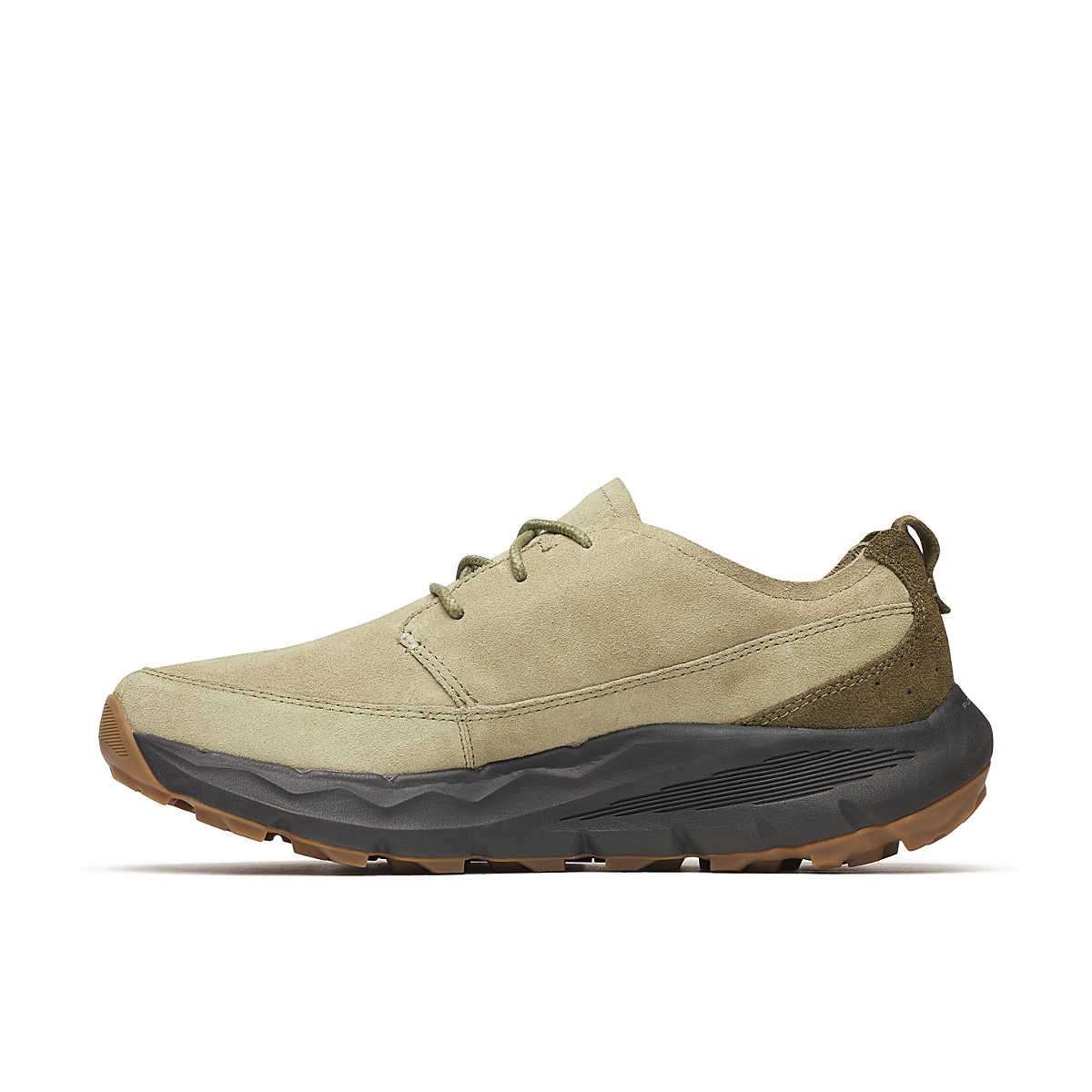 Men's Nova 4 Traveller