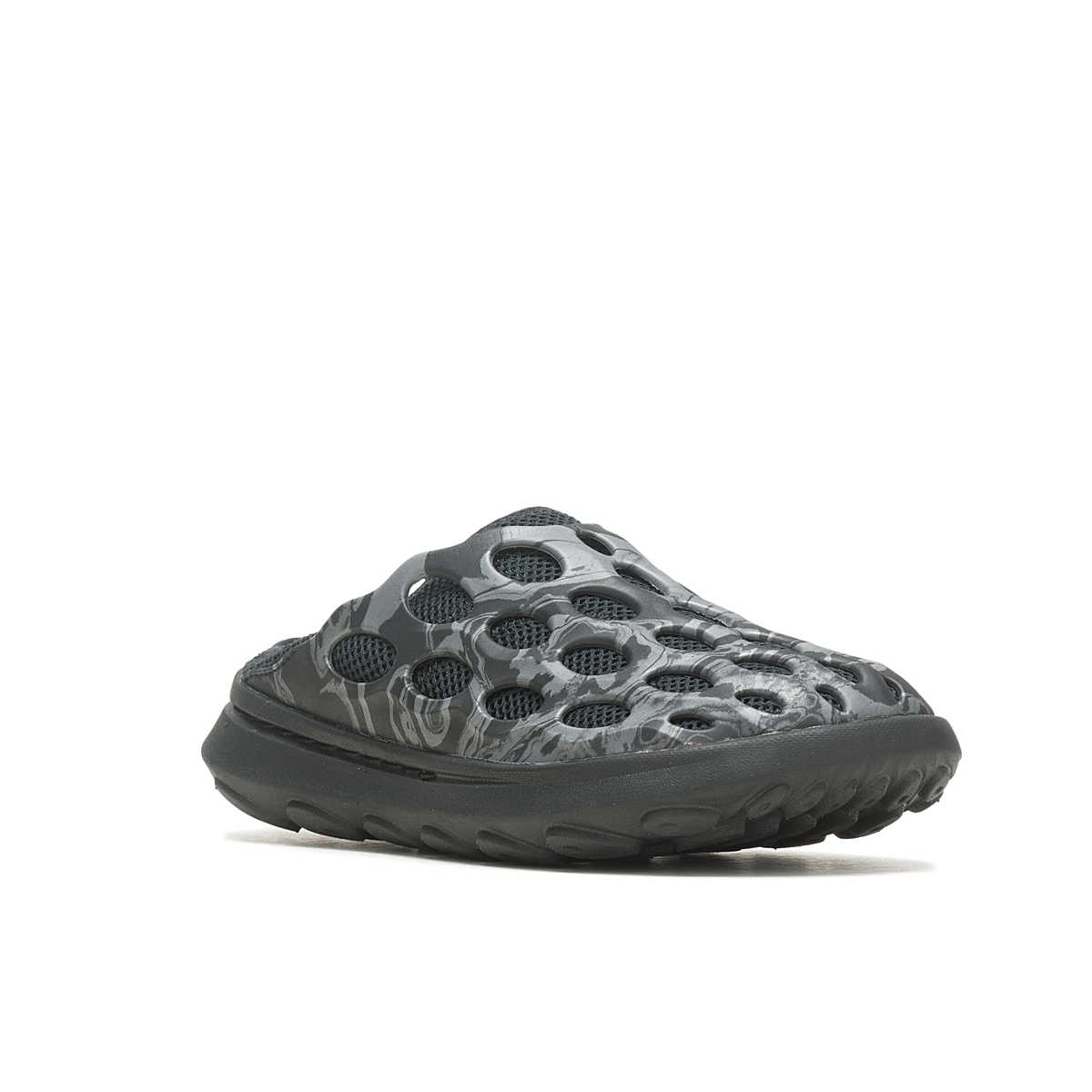 Women's Hydro Mule 1TRL