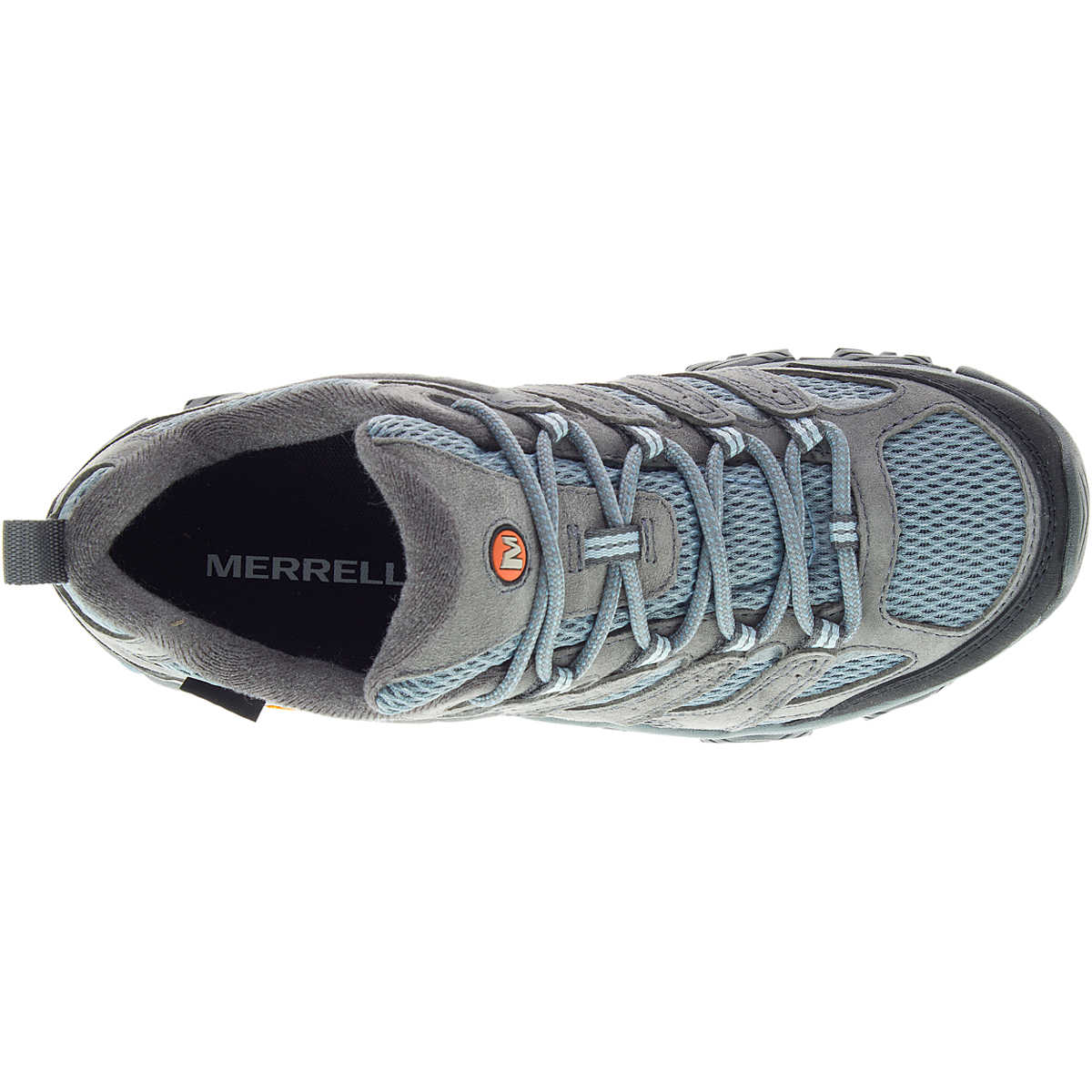 Women's Moab 3 GORE-TEX®