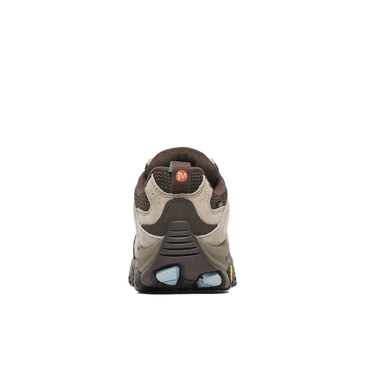 Women's Moab 3 Waterproof