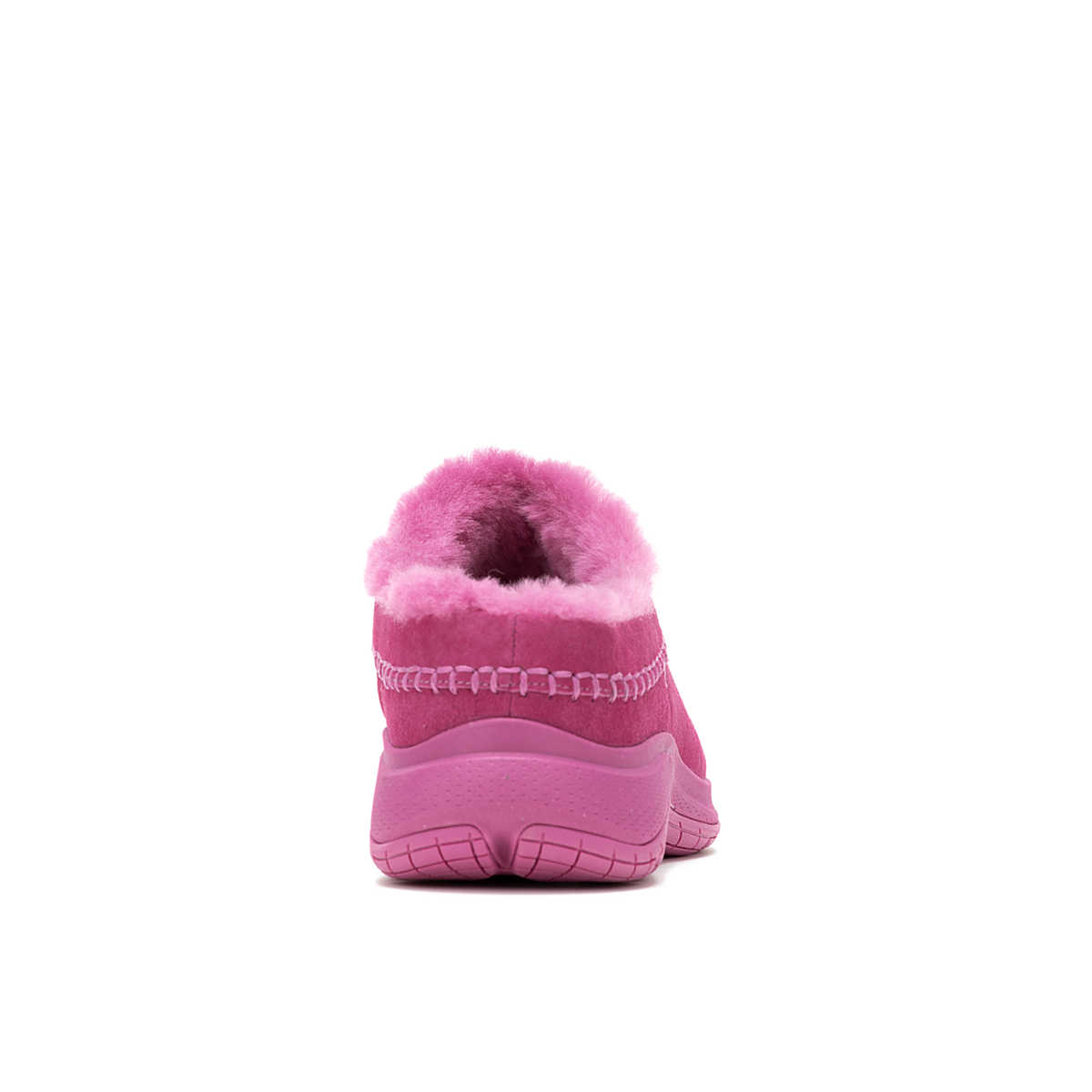 Women's Encore Ice 5
