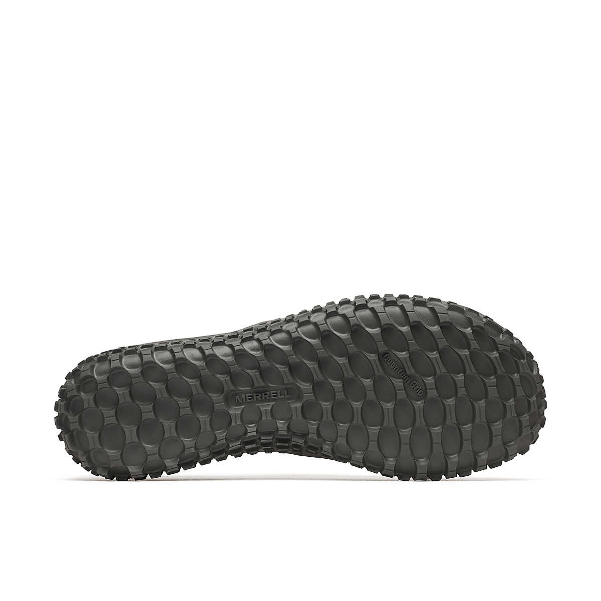 Men's Wrapt Slip On