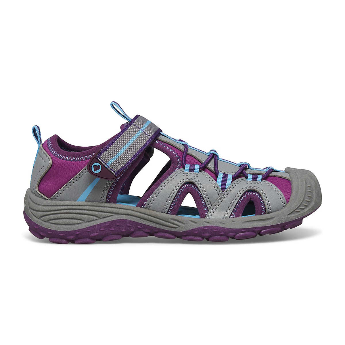 Big Kid's Hydro 2 Sandal