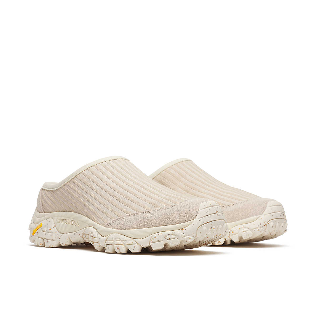 Women's Moab 2 Slide Cord SE