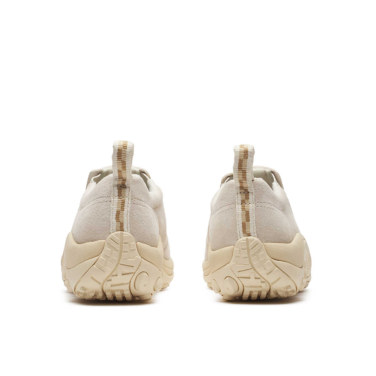 Women's Jungle Moc