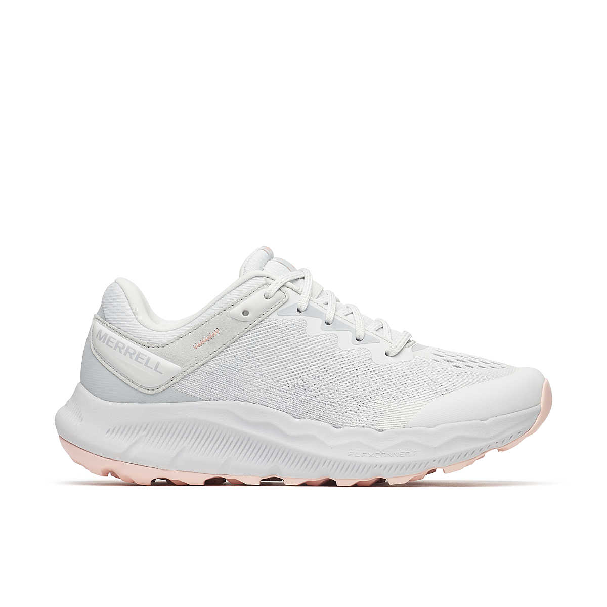 Women's Antora 4