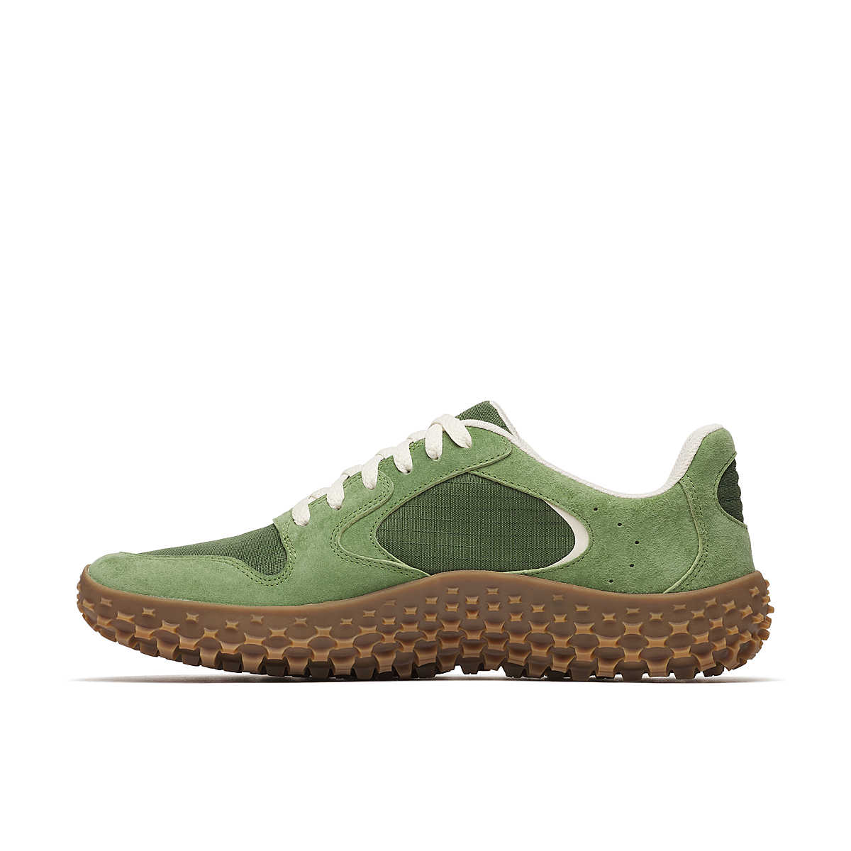 Men's Wrapt Sneaker