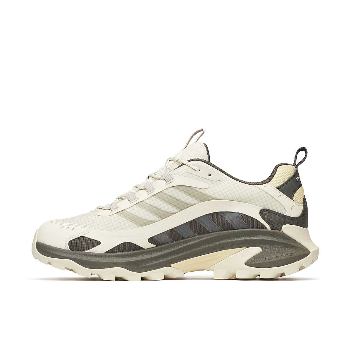 Men's Moab Speed 2 GORE-TEX®