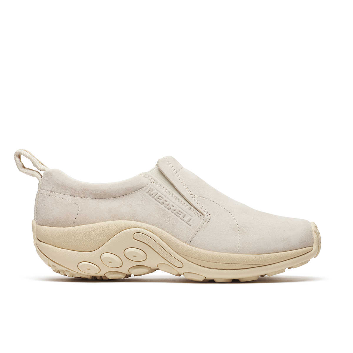 Women's Jungle Moc