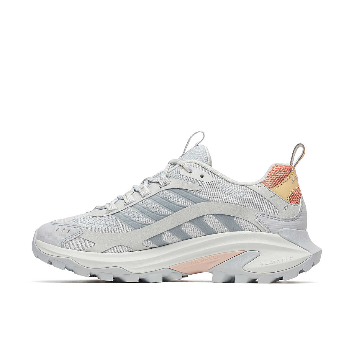 Women's Moab Speed 2