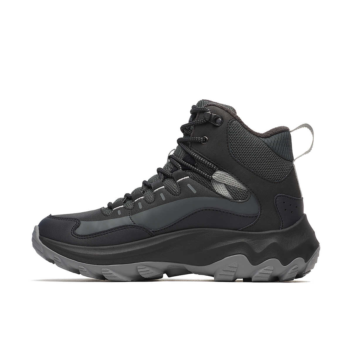 Women's Thermo Chill 2 Mid Waterproof