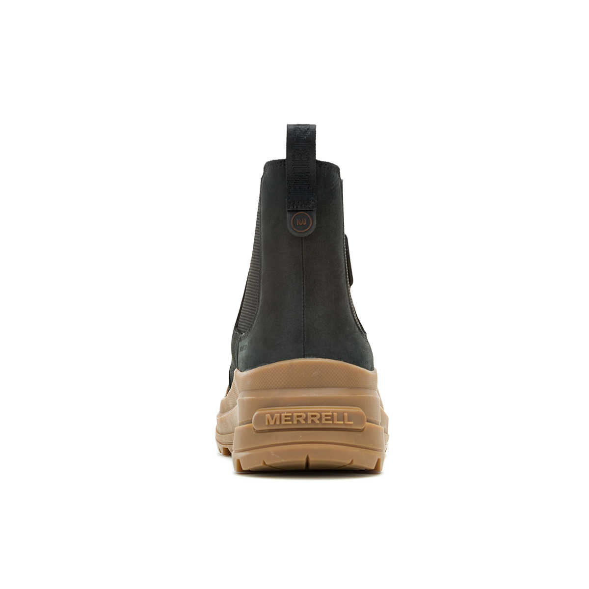 Women's Harper Pull On Waterproof