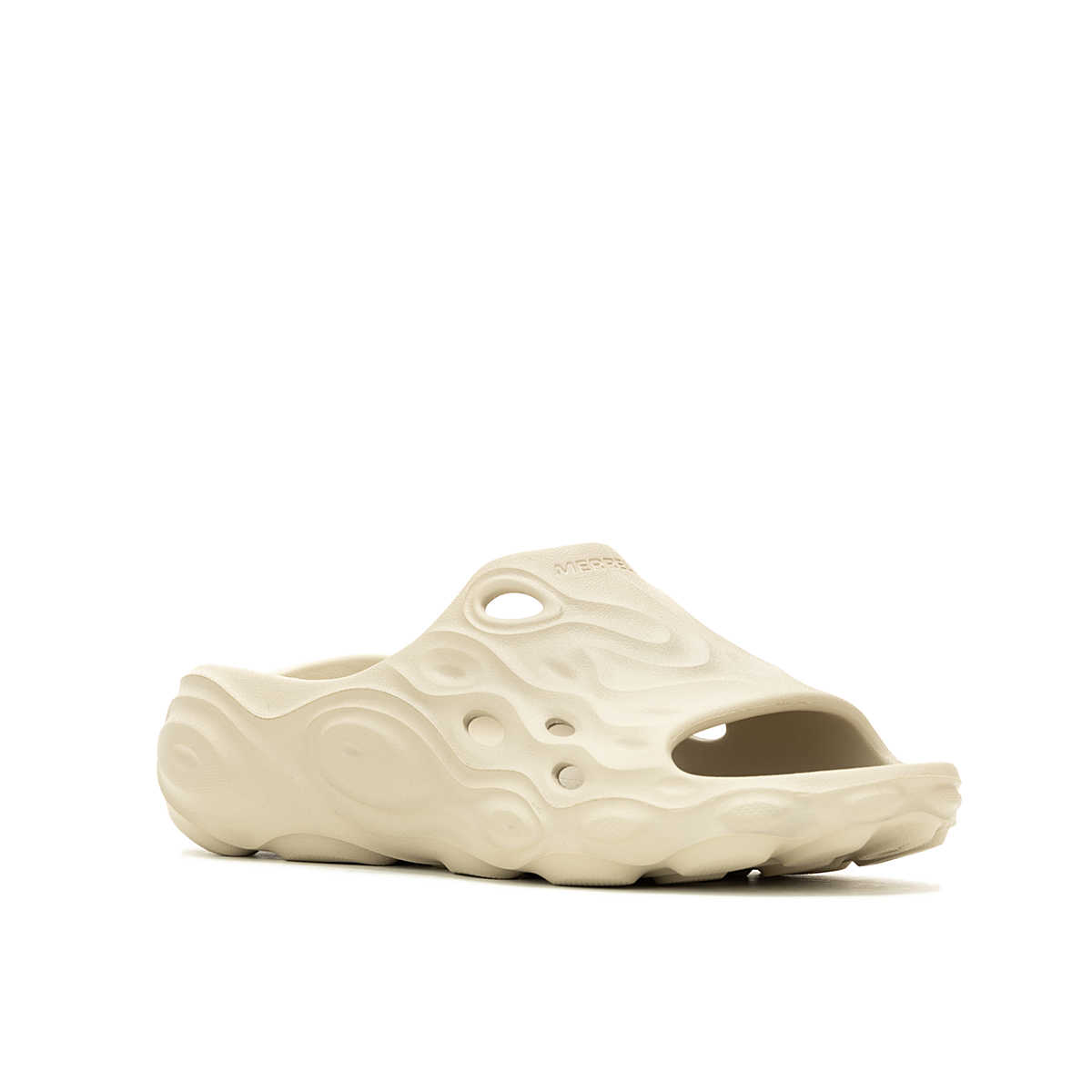 Women's Hydro Slide 2