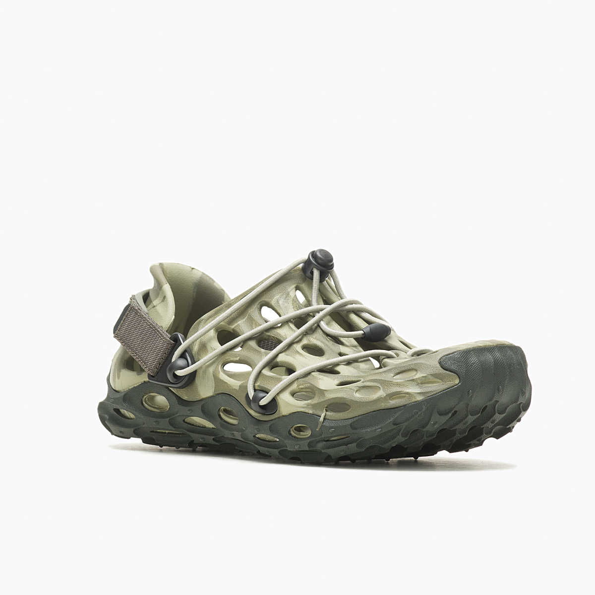 Women's Hydro Moc AT Cage 1TRL