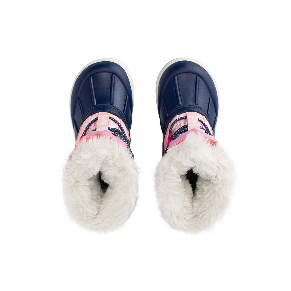 Little Kid's Snow Bank 5 Jr.