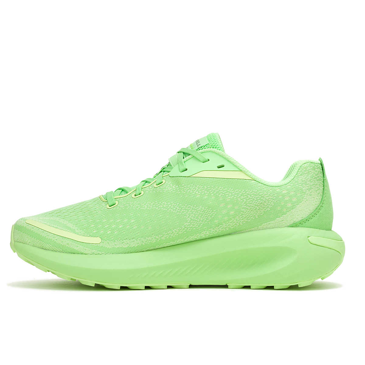 Men's Morphlite
