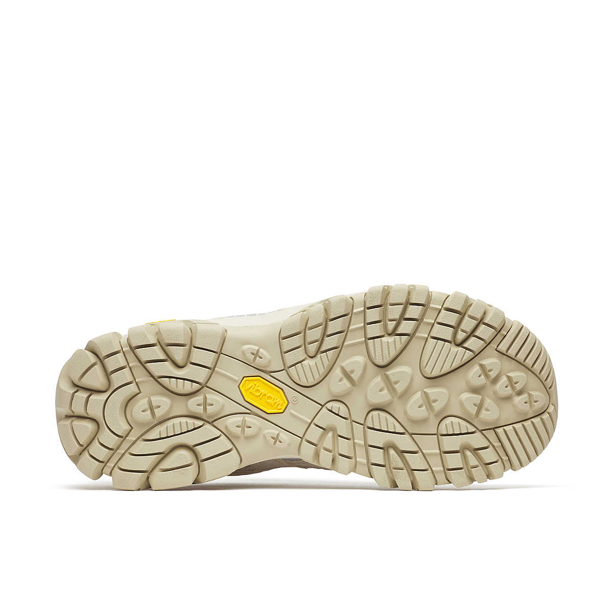 Women's Moab 3