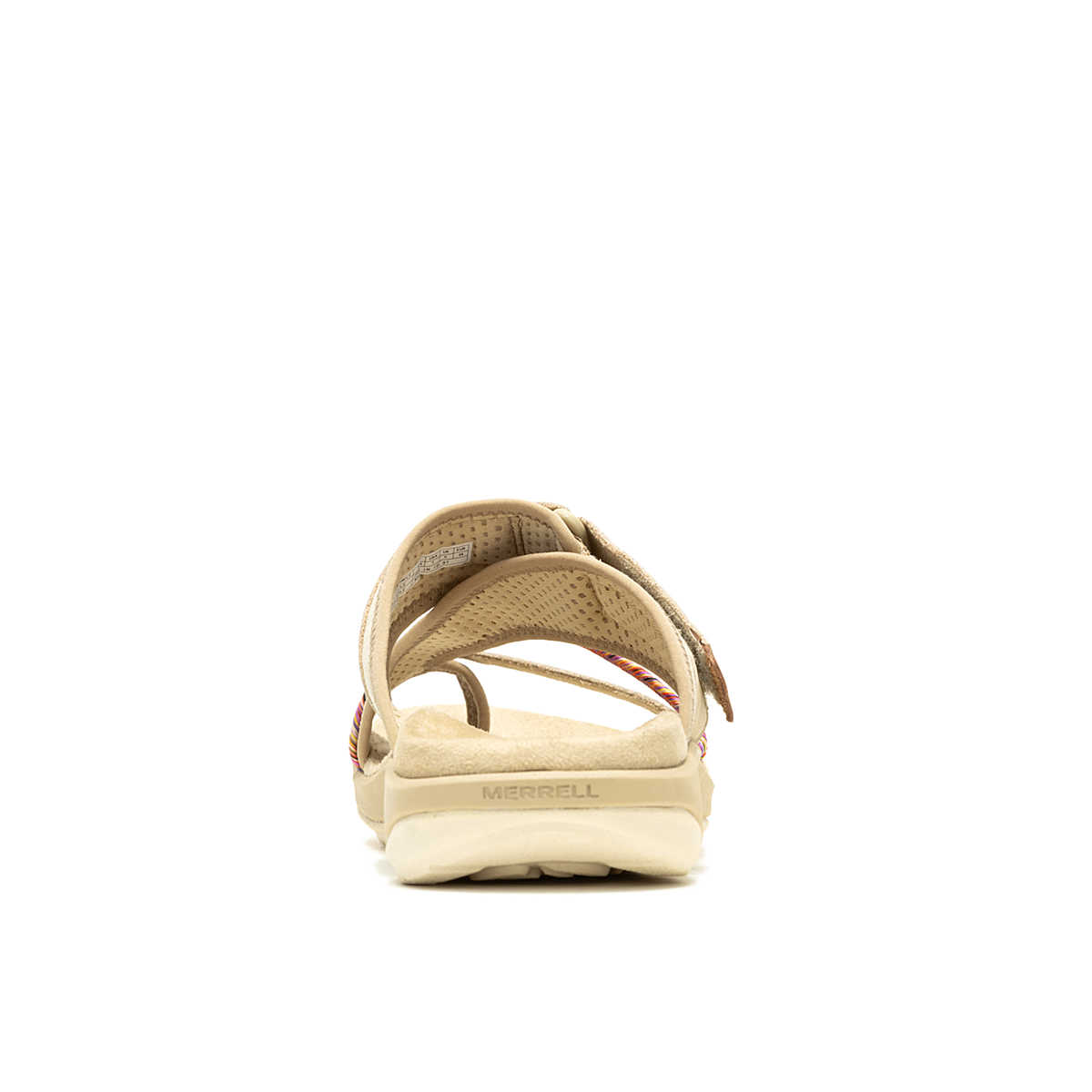 Women's Terran 4 Post Wrap