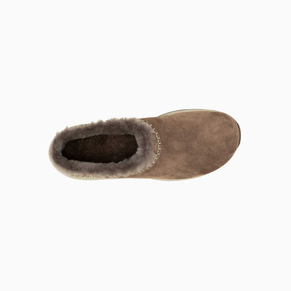 Women's Encore Ice 5