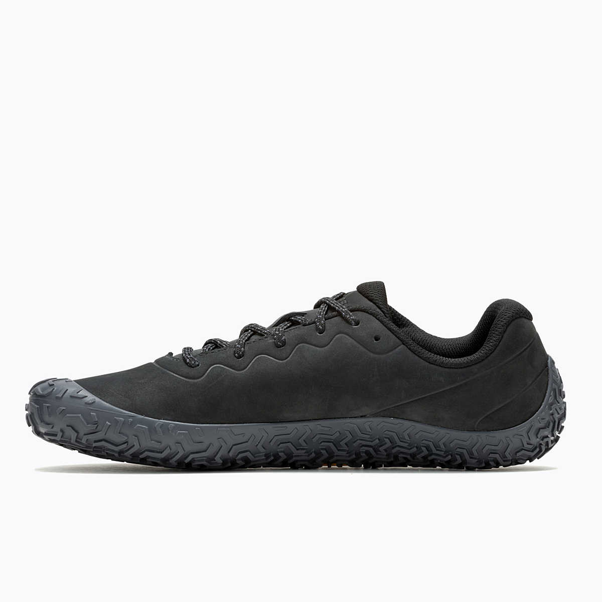 Men's Vapor Glove 6 Leather
