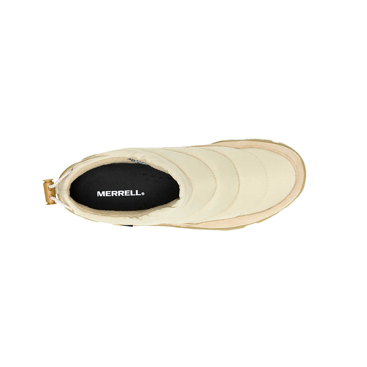 Men's Coldpack 3 Zero Thermo Waterproof