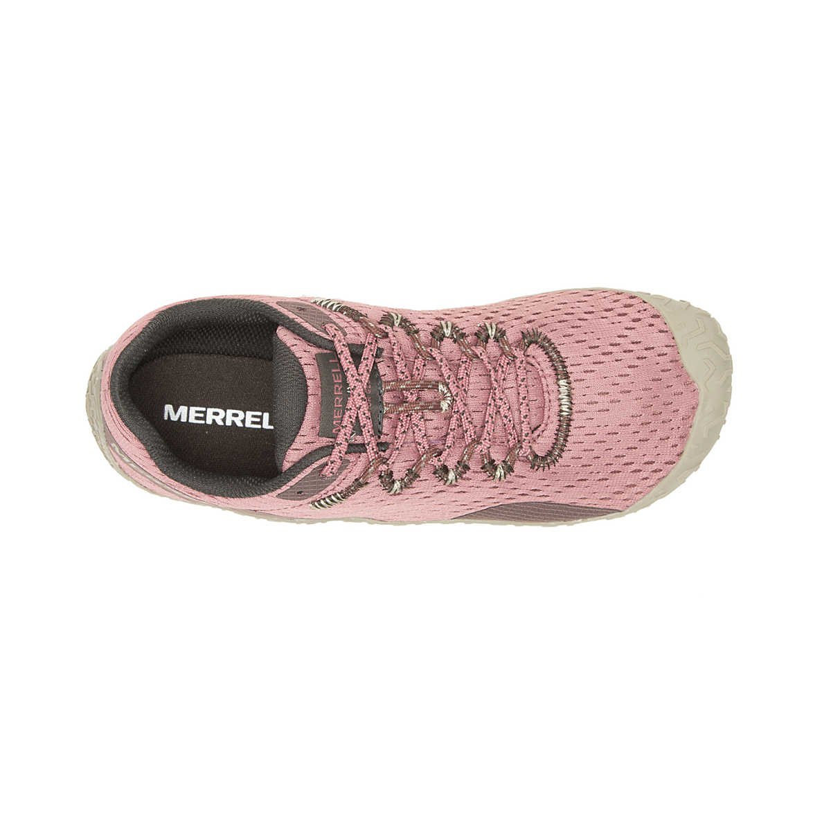 Women's Vapor Glove 6