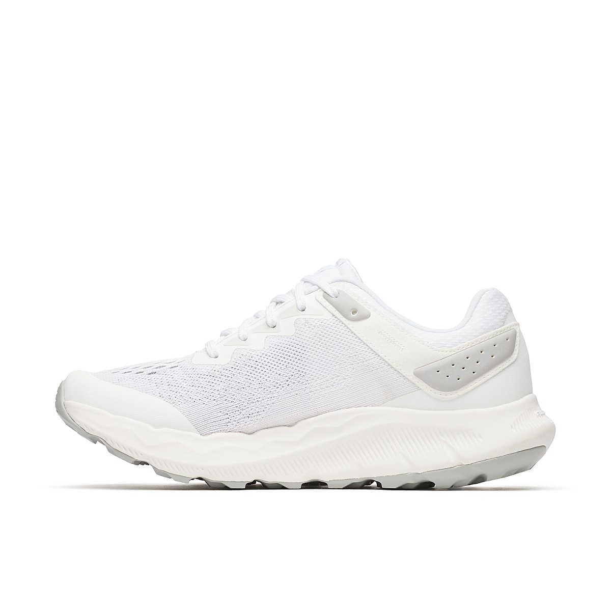 Women's Antora 4 Wide Width