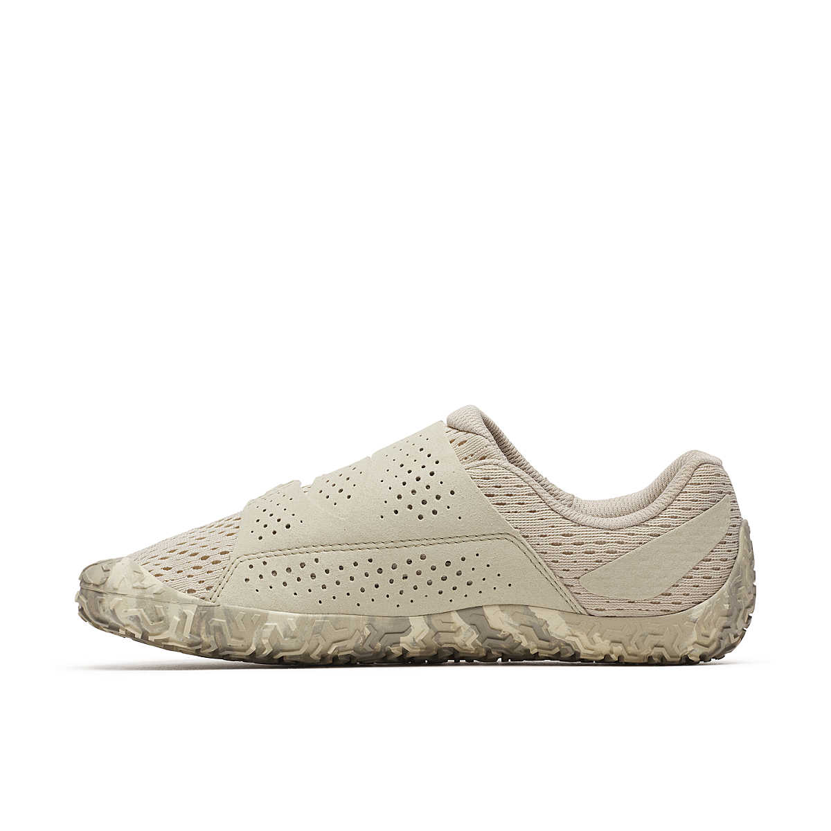 Women's Vapor Glove 6 Boa®