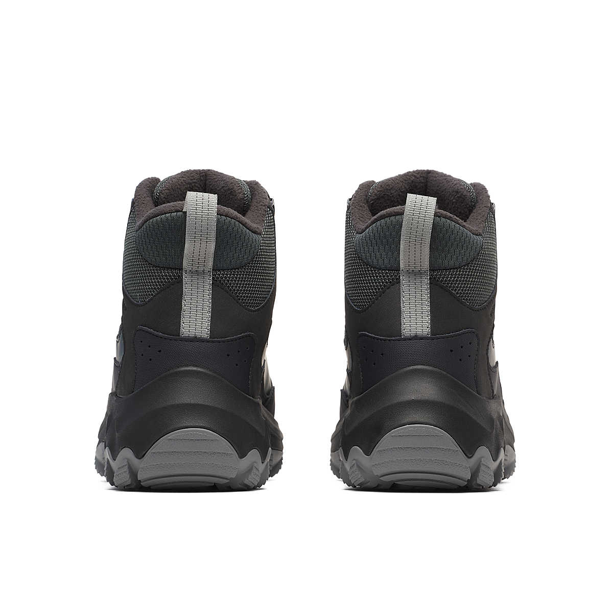 Women's Thermo Chill 2 Mid Waterproof