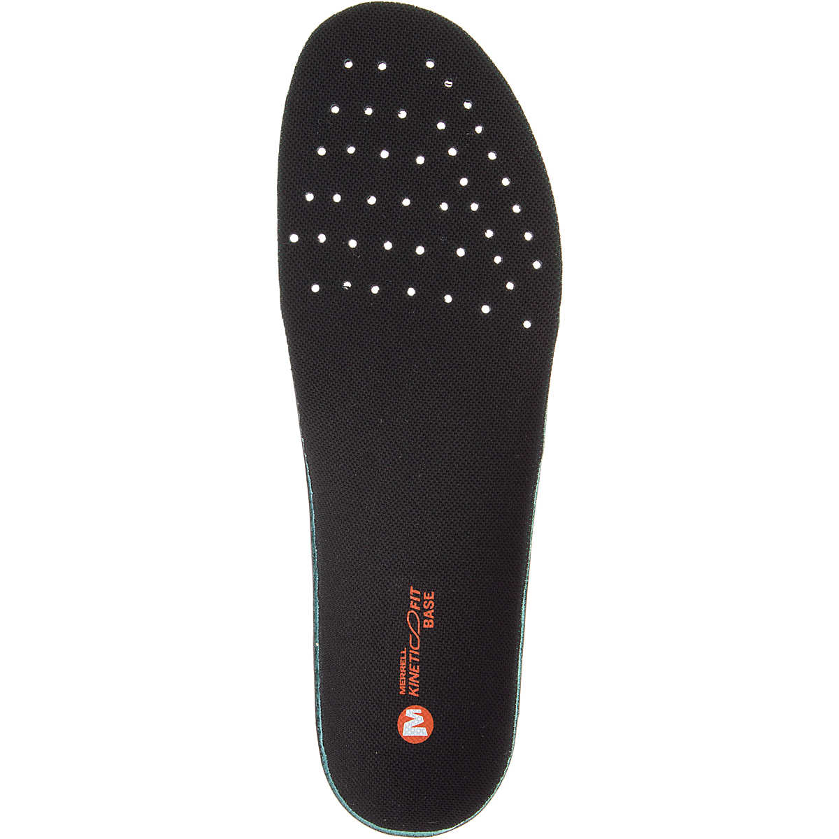 Women's Kinetic Fit™ Base Footbed Wide Width