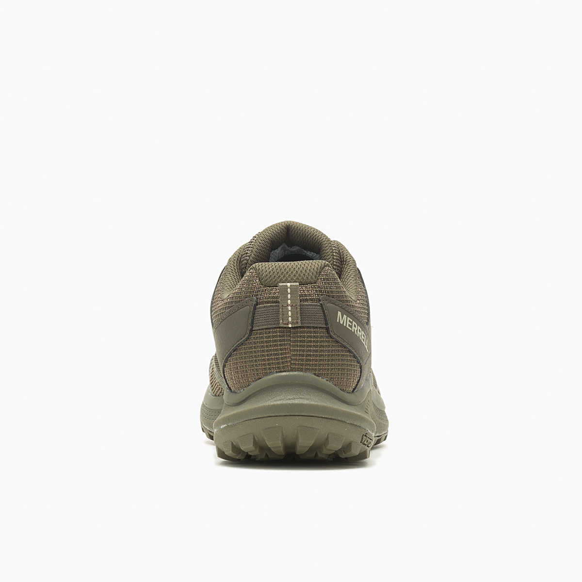 Men's Nova 3 Tactical