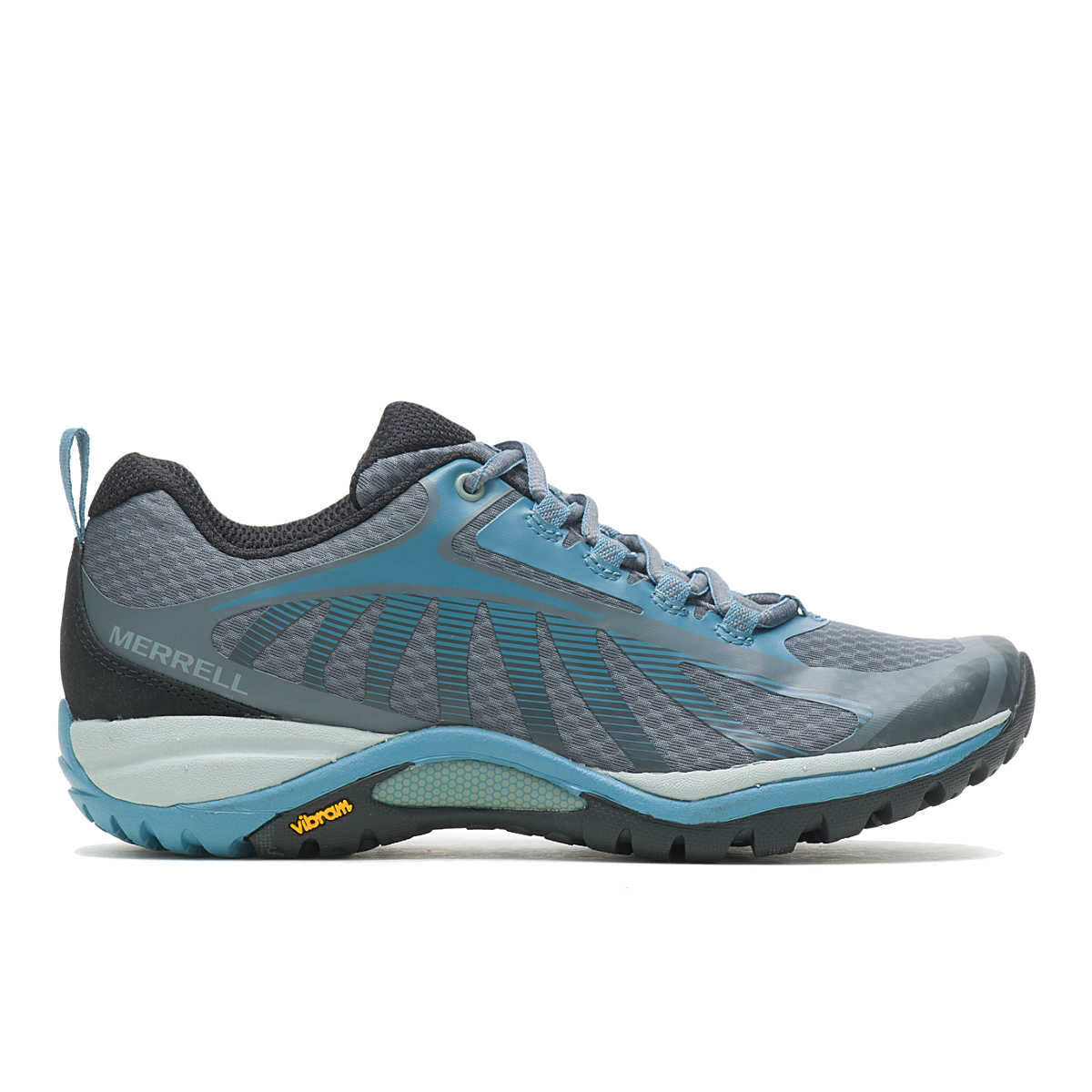 Women's Siren Edge 3