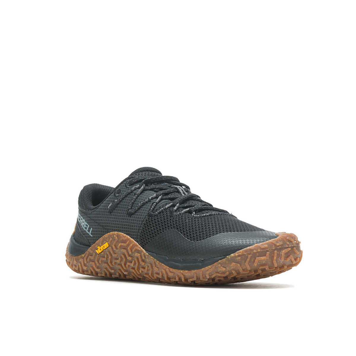 Women's Trail Glove 7