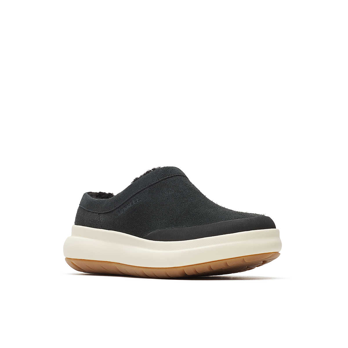 Women's Marquette Thermo Mule