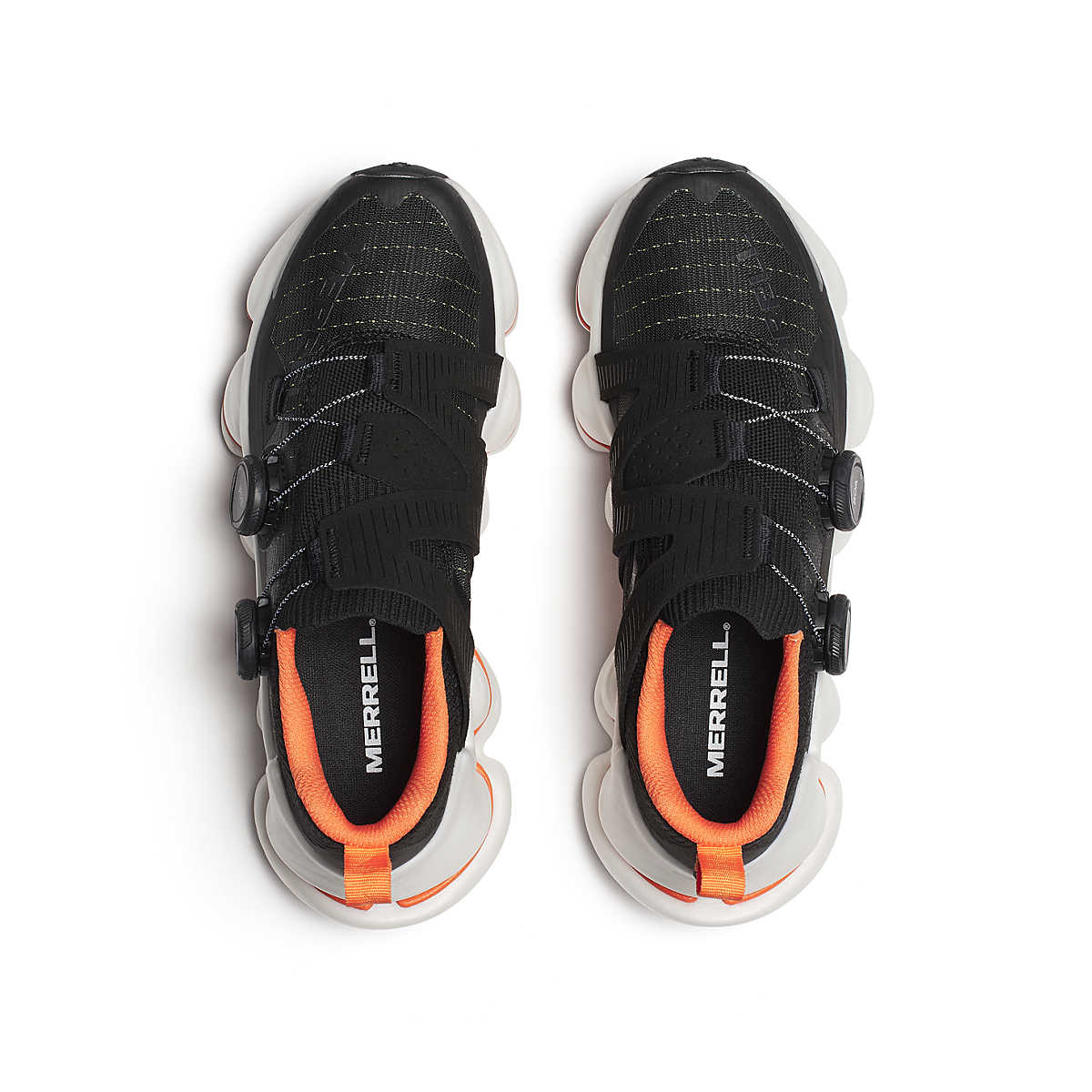 Women's SpeedARC Surge BOA®
