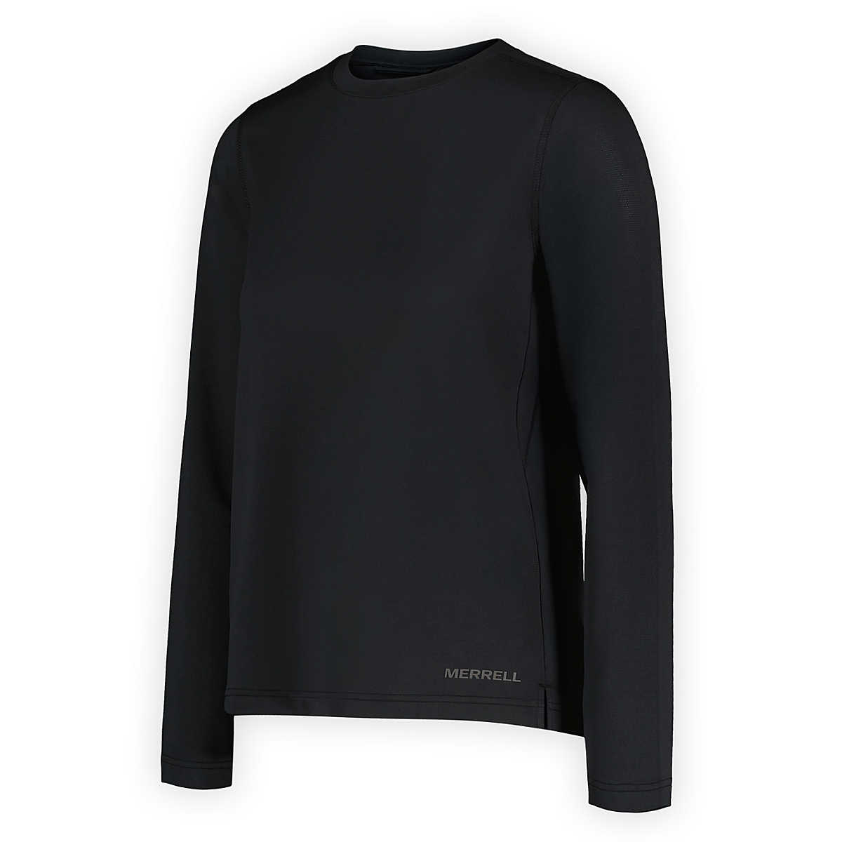 Women's Active Long Sleeve Tee