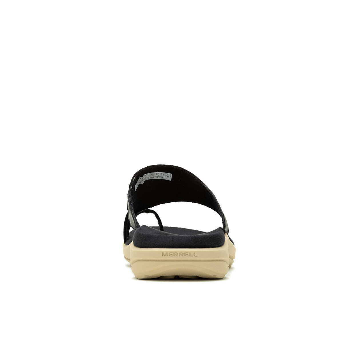 Women's District 4 Luxe Post Wide Width