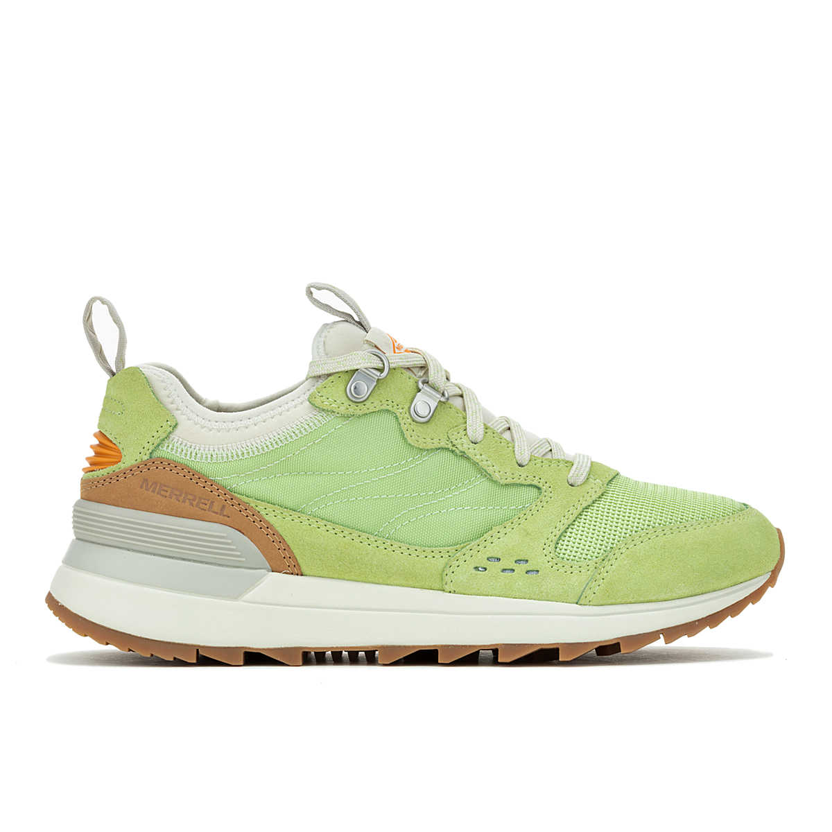 Women's Alpine 83 Sneaker Recraft