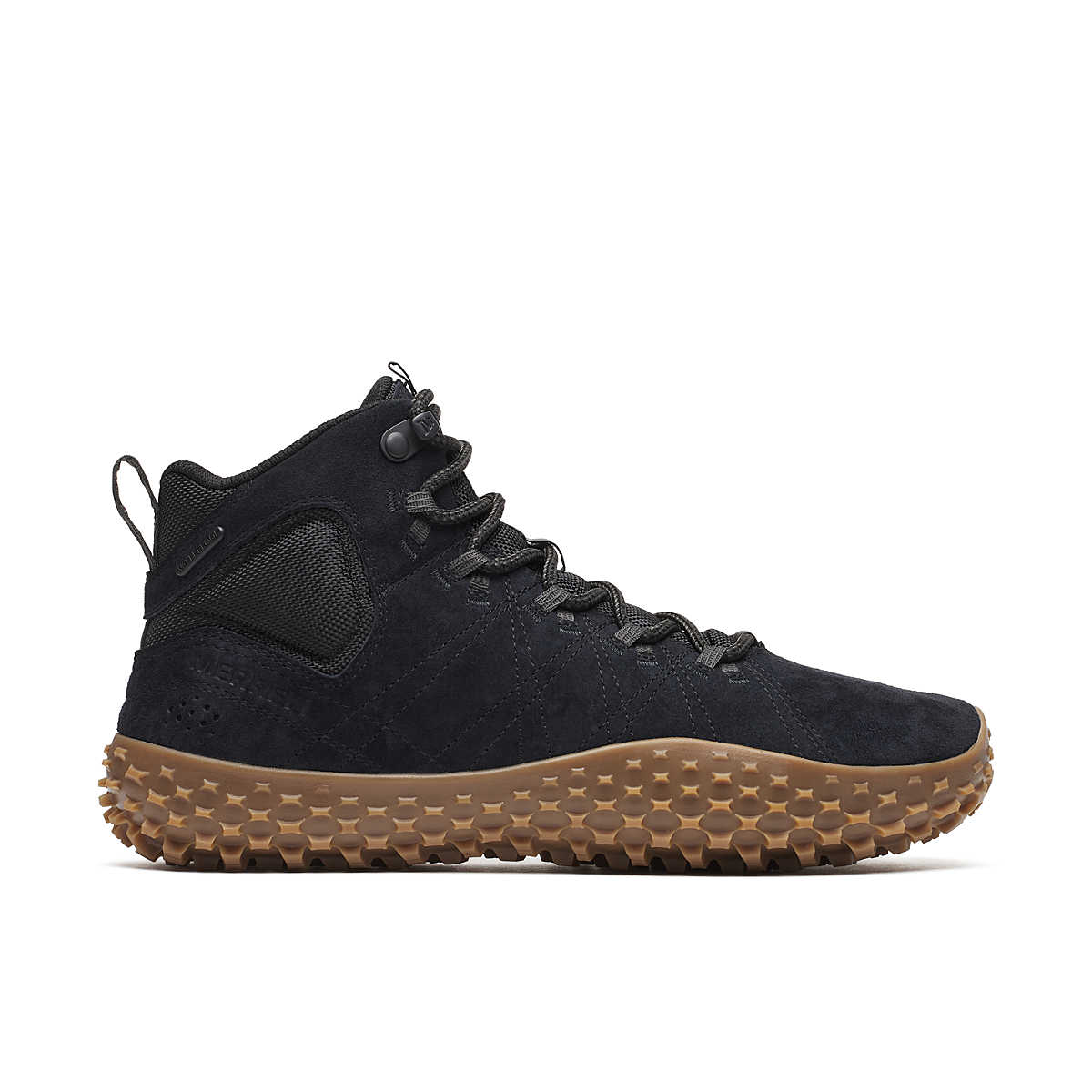 Men's Wrapt Mid Waterproof