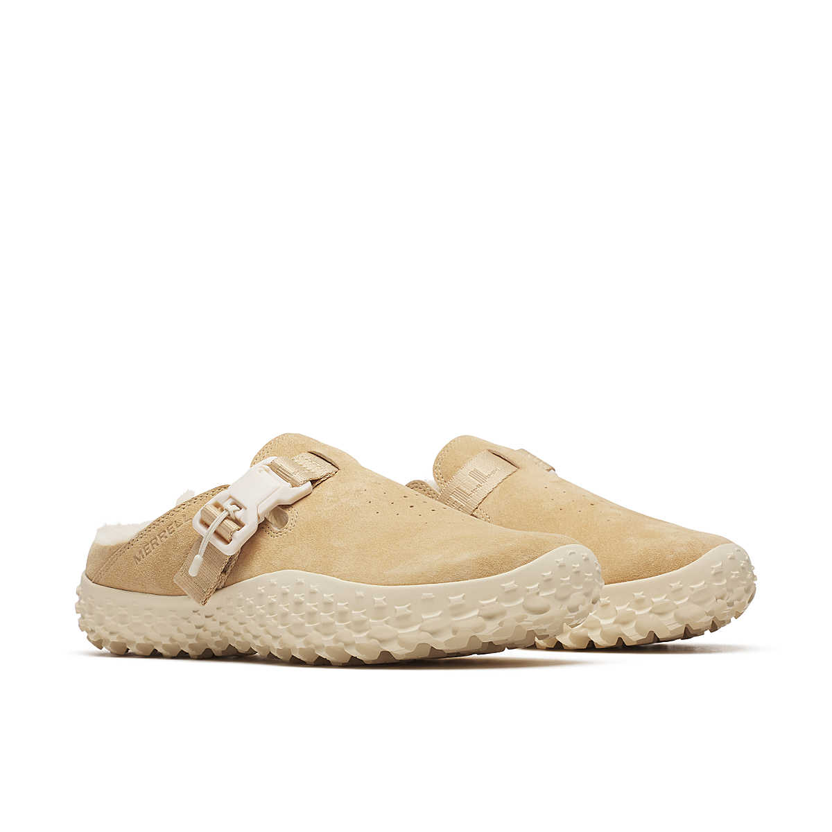 Women's Wrapt Cozy