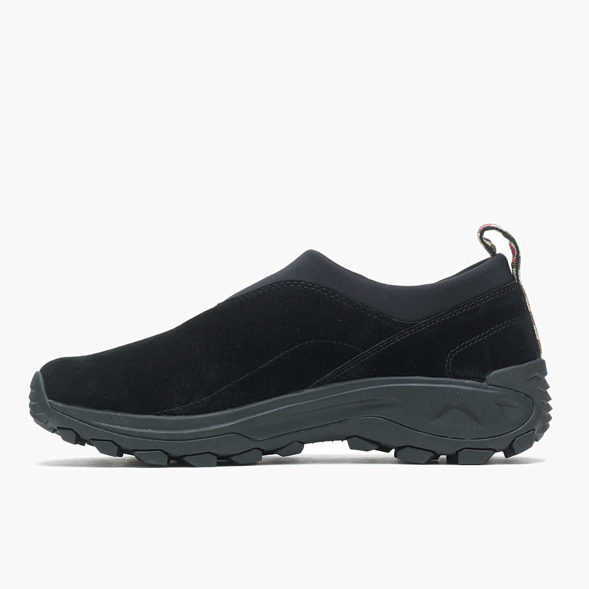 Men's Winter Moc 3