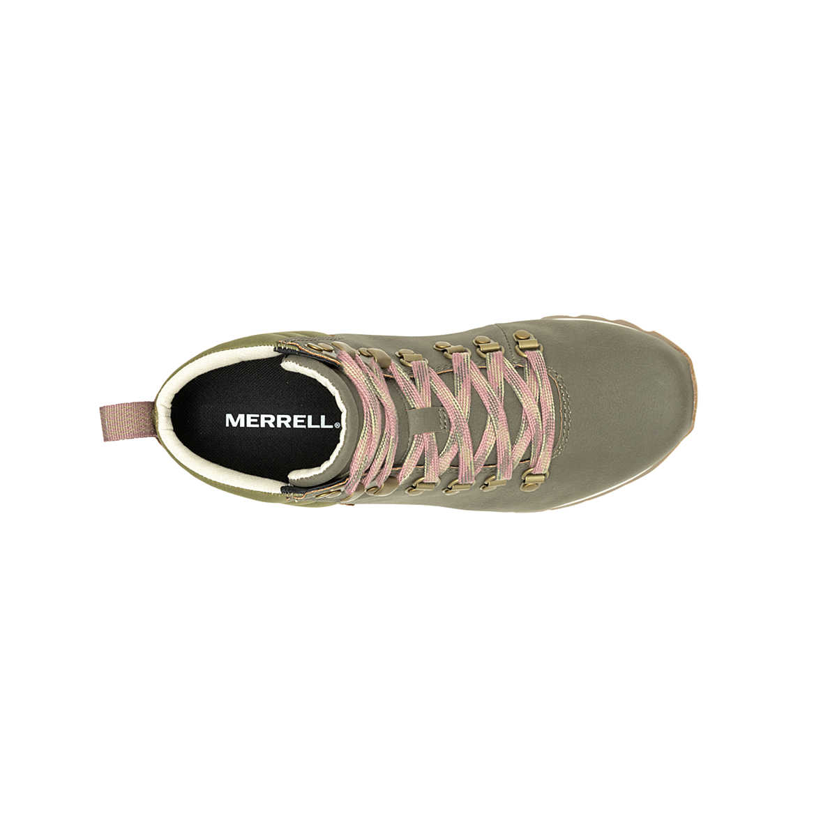 Women's Alpine Hiker